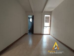 foto_104782_901271444_4334296837_ss