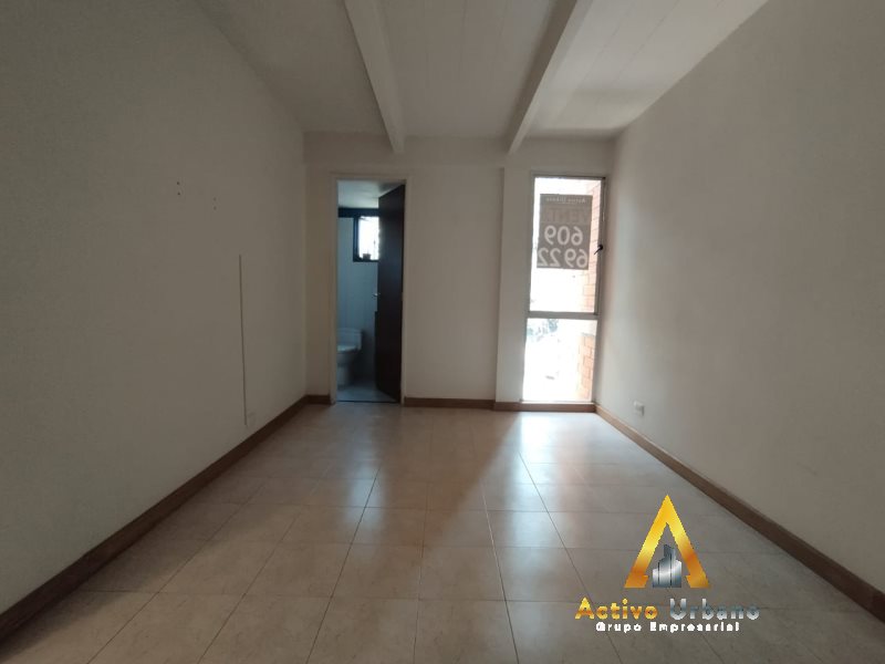 foto_104782_901271444_4334296837_ss