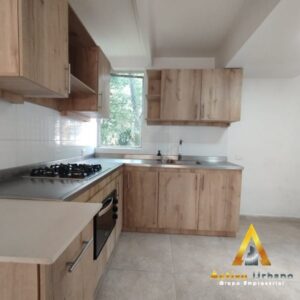 Apto en Ciudadela San Diego - , Medellín