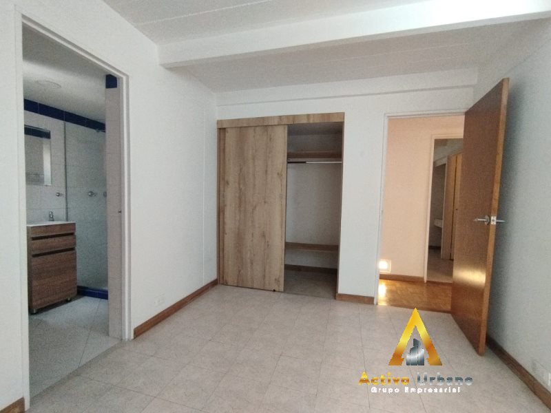 foto_104782_901271444_4334367063_ss