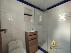 foto_104782_901271444_4355494122_ss