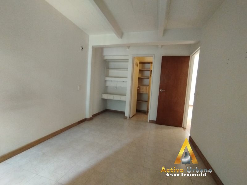 foto_104782_901271444_4356694998_ss