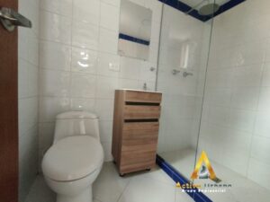 foto_104782_901271444_4358907164_ss