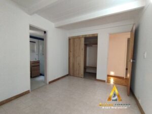 foto_104782_901271444_4359569355_ss