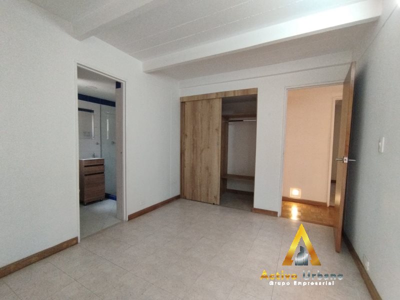 foto_104782_901271444_4359569355_ss