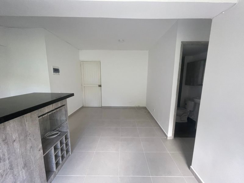 foto_104782_901271444_4375843888_ss