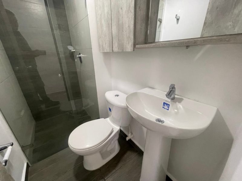 foto_104782_901271444_4376703474_ss