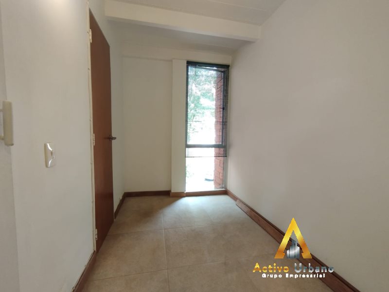 foto_104782_901271444_4377693170_ss