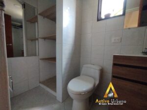 foto_104782_901271444_4378729453_ss