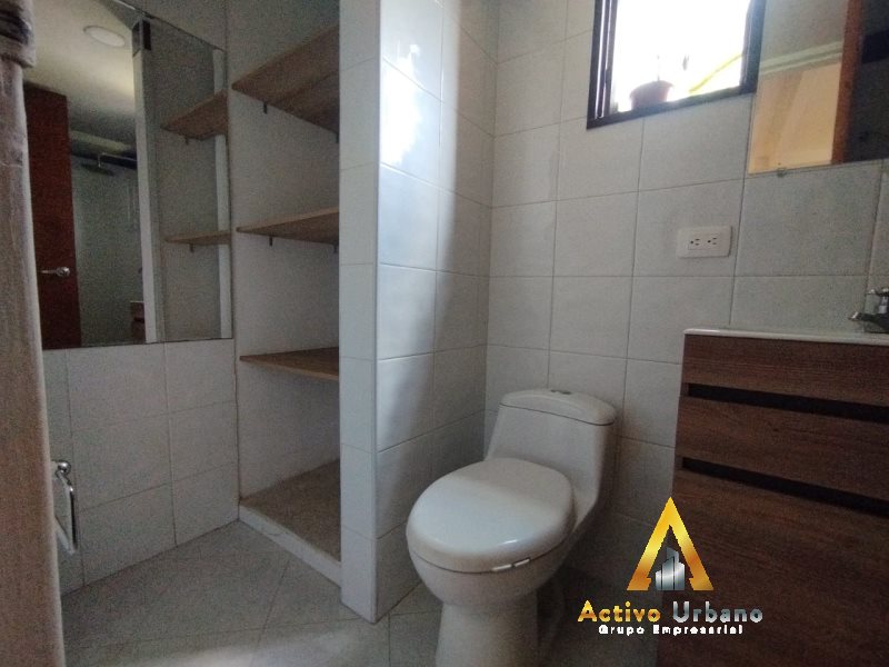 foto_104782_901271444_4378729453_ss