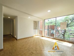 foto_104782_901271444_4382575075_ss