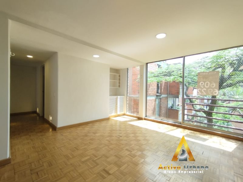 foto_104782_901271444_4382575075_ss