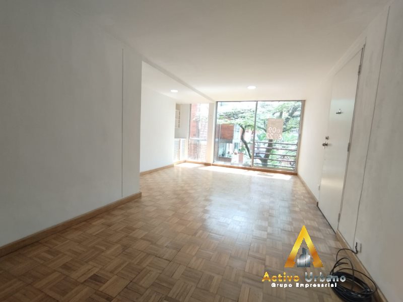 foto_104782_901271444_4383187465_ss