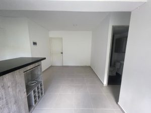 foto_104782_901271444_4389830060_ss