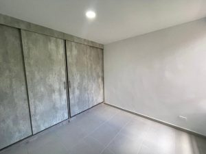 foto_104782_901271444_4390095421_ss