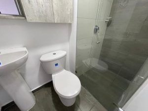 foto_104782_901271444_4390145179_ss