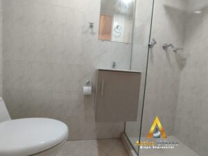 foto_104782_901271444_4399230596_ss