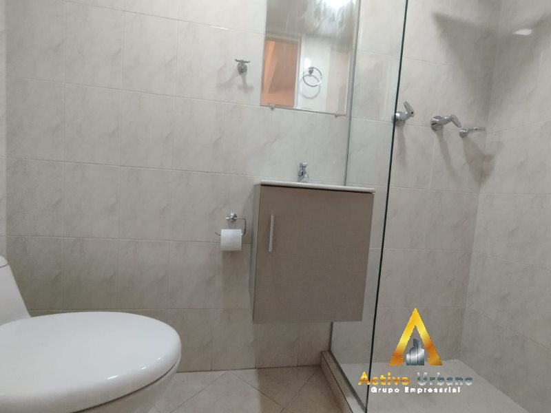 foto_104782_901271444_4399230596_ss