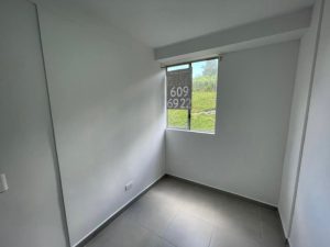 foto_104782_901271444_4402884911_ss