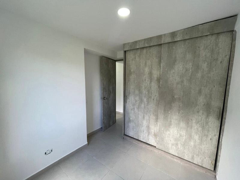 foto_104782_901271444_4403022337_ss