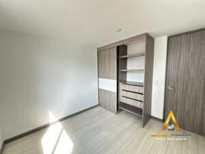 foto_104782_901271444_4431459030_ss