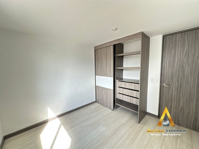 foto_104782_901271444_4431459030_ss