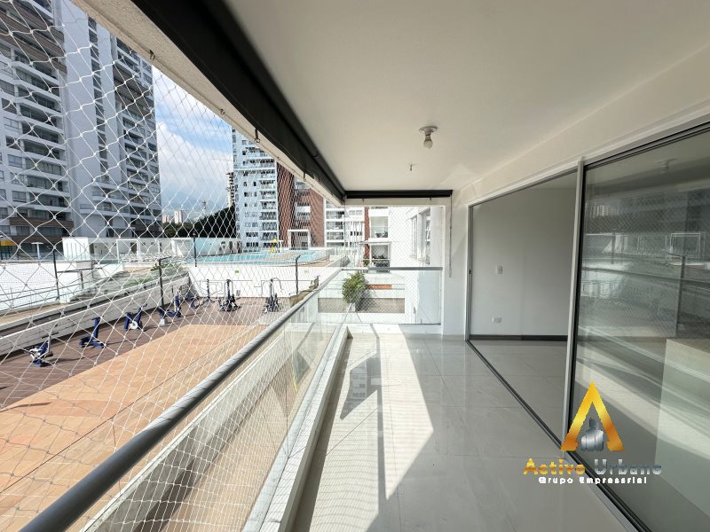 foto_104782_901271444_4432300198_ss