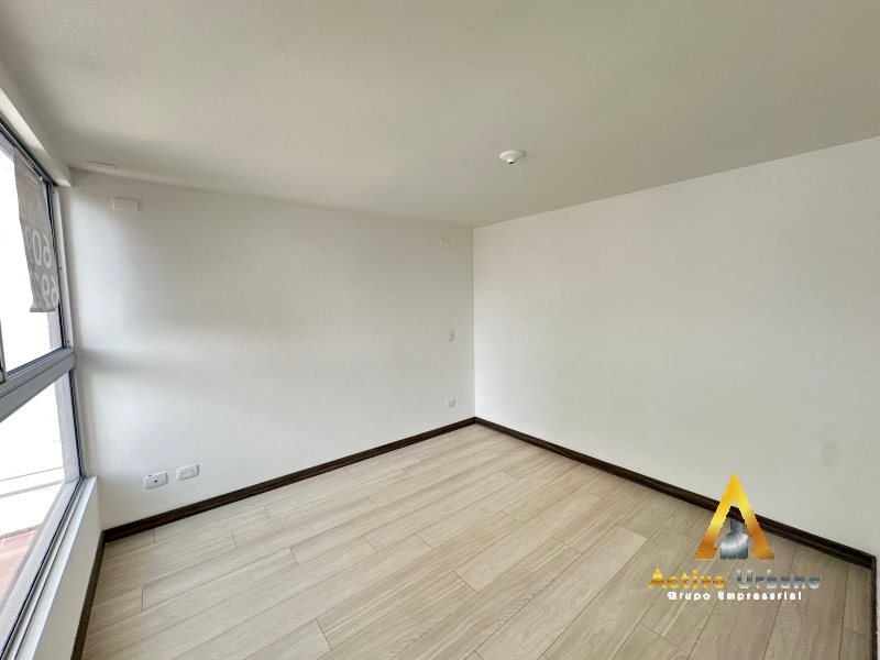 foto_104782_901271444_4451708790_ss