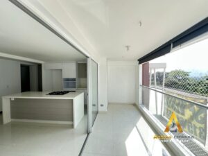 foto_104782_901271444_4451960893_ss