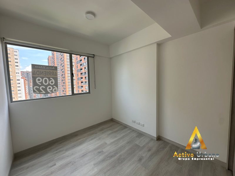 foto_104782_901271444_4465103285_ss