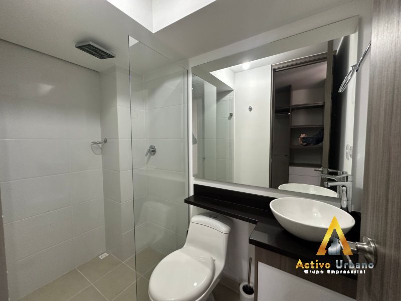 foto_104782_901271444_4465248673_ss