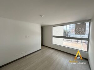 foto_104782_901271444_4465369655_ss