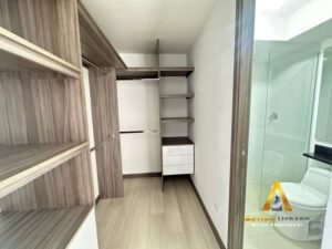 foto_104782_901271444_4465716818_ss