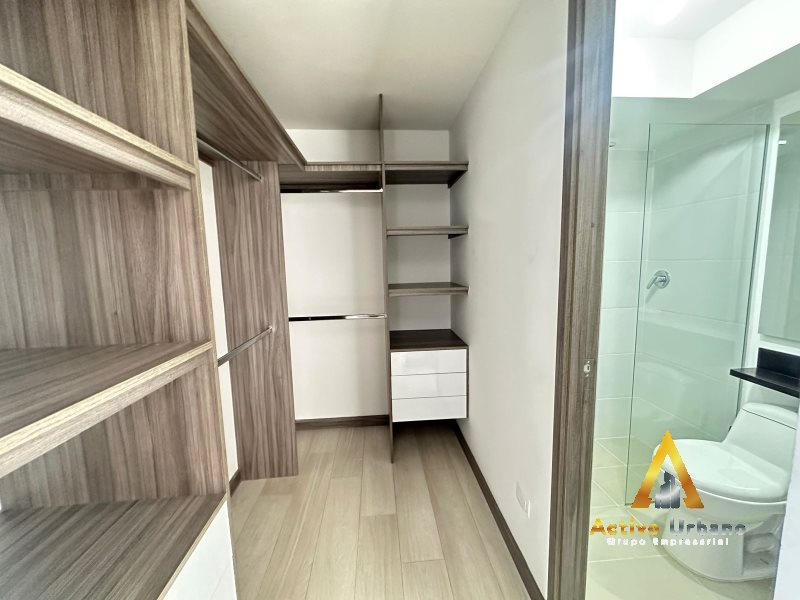 foto_104782_901271444_4465716818_ss