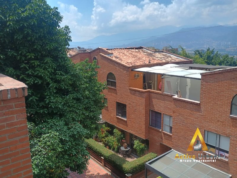 foto_104782_901271444_4475801385_ss