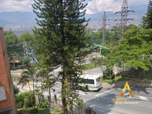 foto_104782_901271444_4475854468_ss