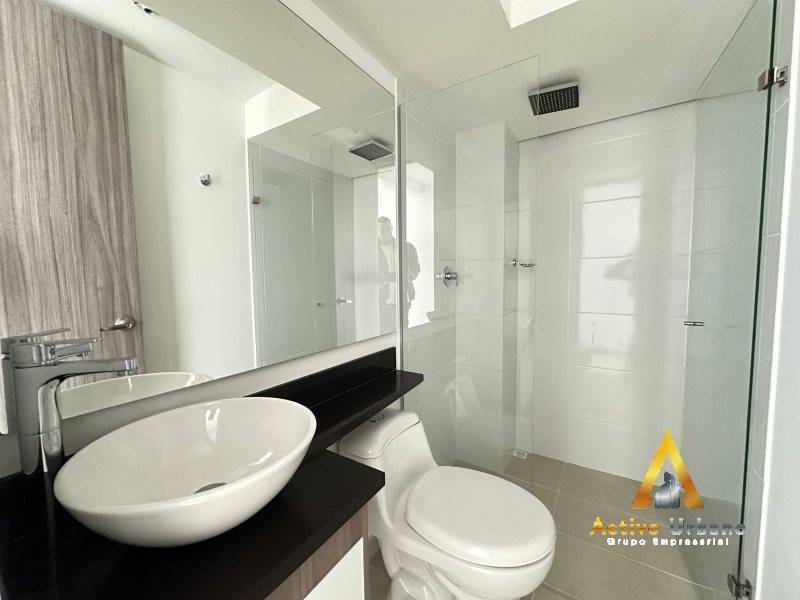 foto_104782_901271444_4479347004_ss