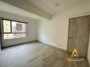 foto_104782_901271444_4480633541_ss