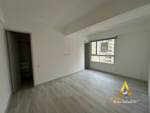 foto_104782_901271444_4481363376_ss