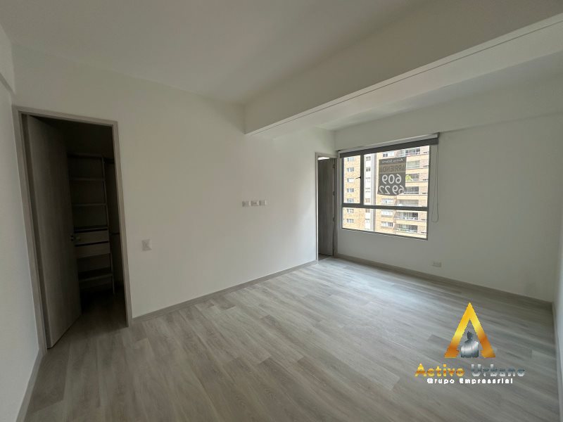 foto_104782_901271444_4481363376_ss