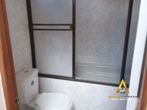 foto_104782_901271444_4490974285_ss