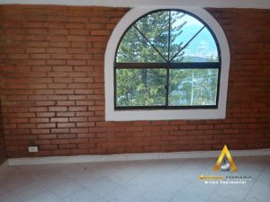 foto_104782_901271444_4493441110_ss