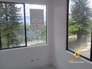 foto_104782_901271444_4493513958_ss