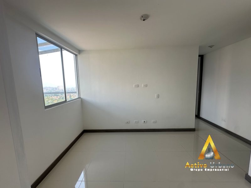 foto_104782_901271444_4500187124_ss