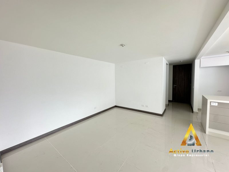 foto_104782_901271444_4500350761_ss