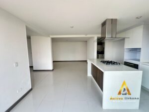 foto_104782_901271444_4501534977_ss