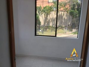 foto_104782_901271444_4502367542_ss