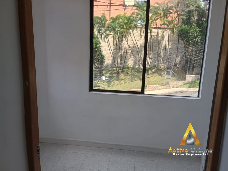 foto_104782_901271444_4502367542_ss