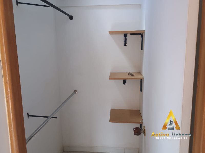 foto_104782_901271444_4503350974_ss