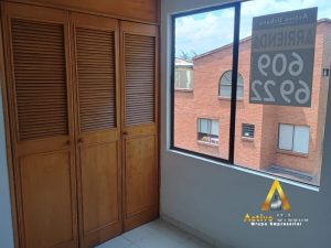 foto_104782_901271444_4506953633_ss